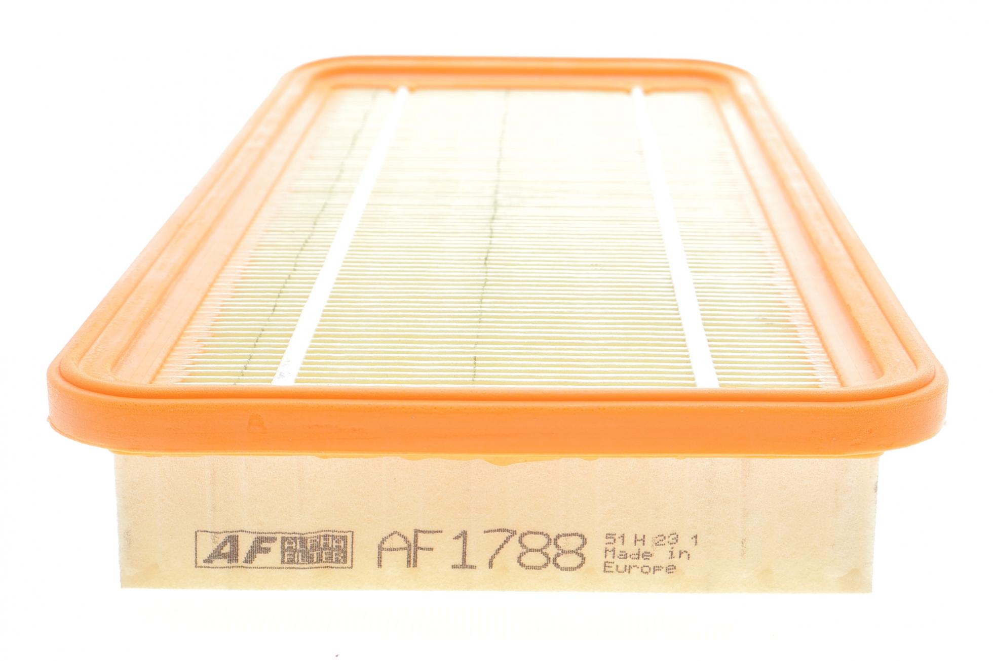 AF1788 ALPHA FILTER